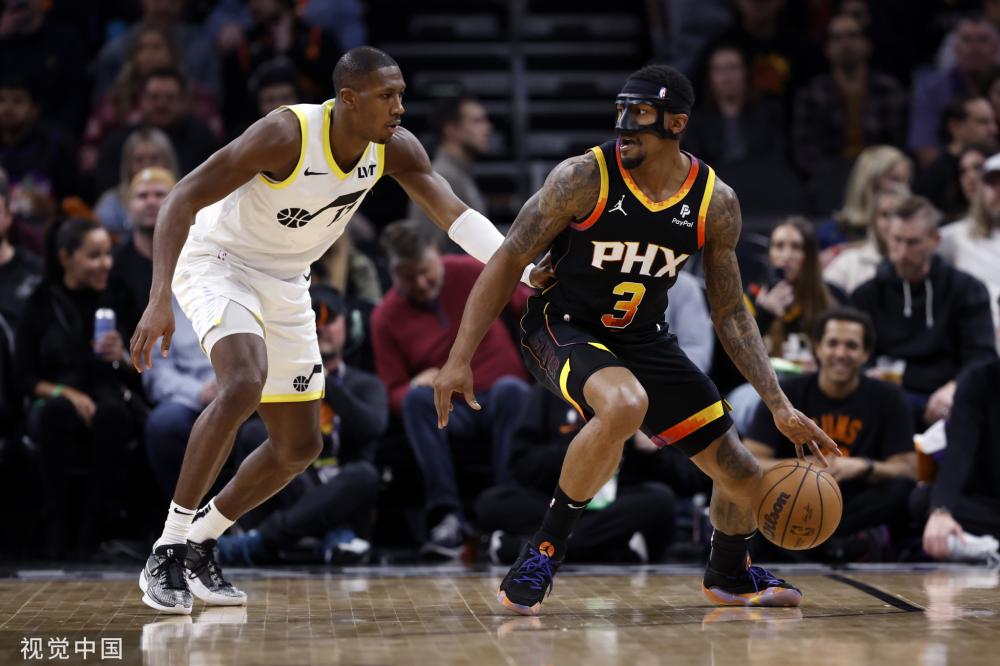 AC米兰逆 AC米兰逆