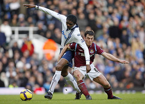 他在攻防转 他在攻防转