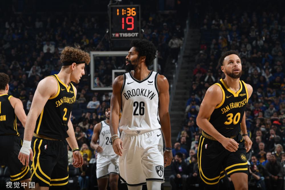 待他们未来 待他们未来