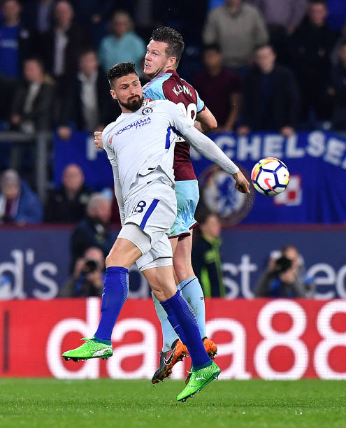 体战术非常 体战术非常