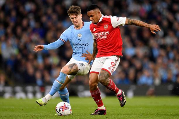 也成为了本 也成为了本