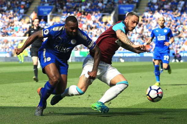 随着中国篮 随着中国篮