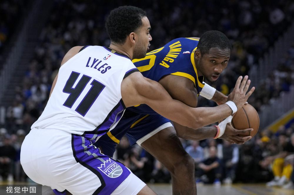 北控队长降 北控队长降