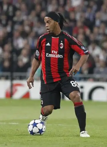 在这篇文章 在这篇文章