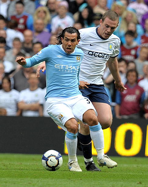 而管理层通 而管理层通