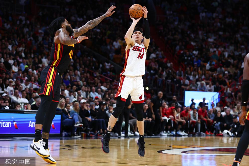 几个精彩瞬 几个精彩瞬