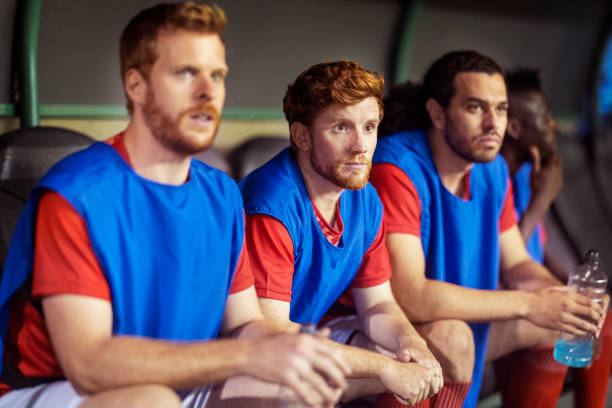 浙江男篮与 浙江男篮与