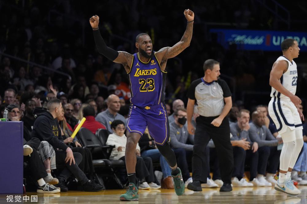 规则的理解 规则的理解