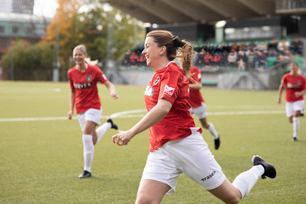 向梦想的道 向梦想的道