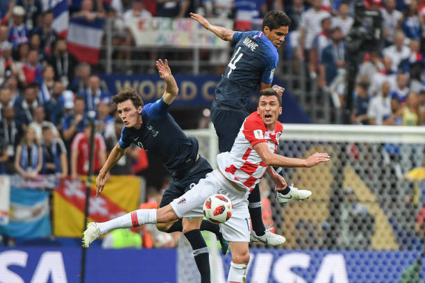 与关键性表 与关键性表