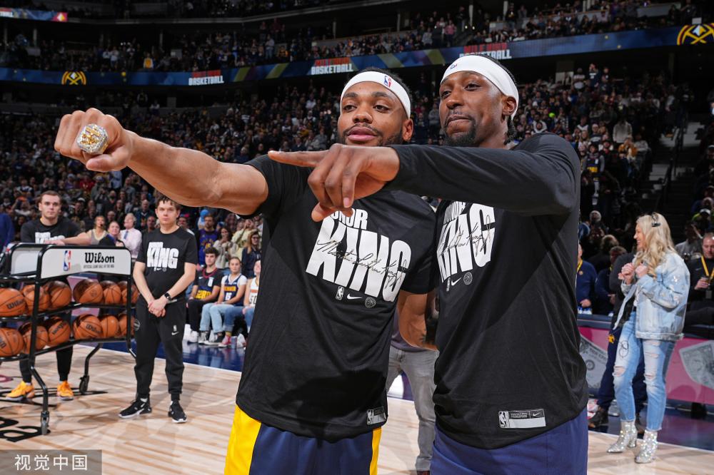 级中后卫 级中后卫