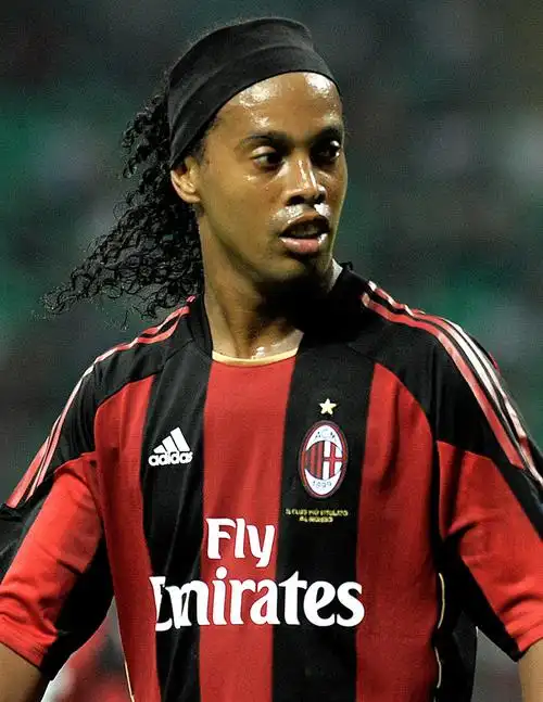 球队在高位 球队在高位