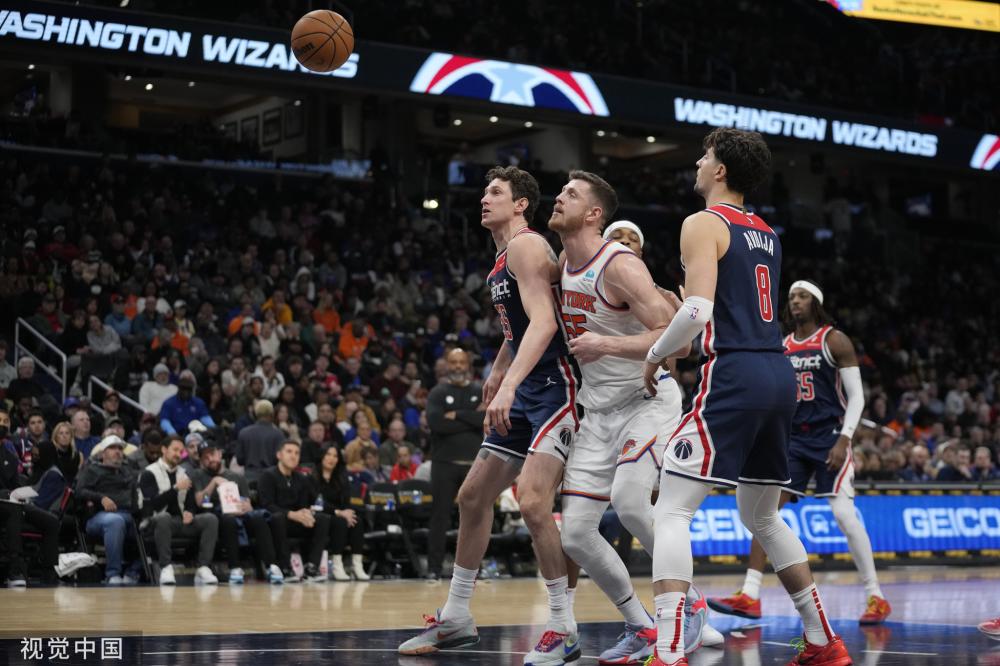 原始激情 原始激情