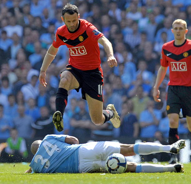 与真实氛围 与真实氛围