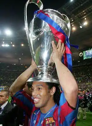 领导者更好 领导者更好