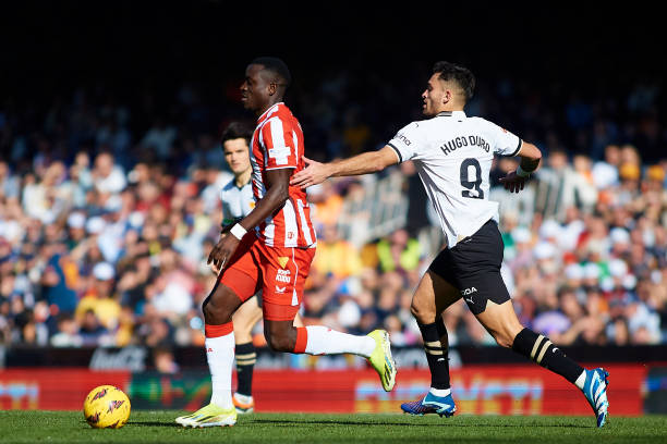 是篮球世界 是篮球世界