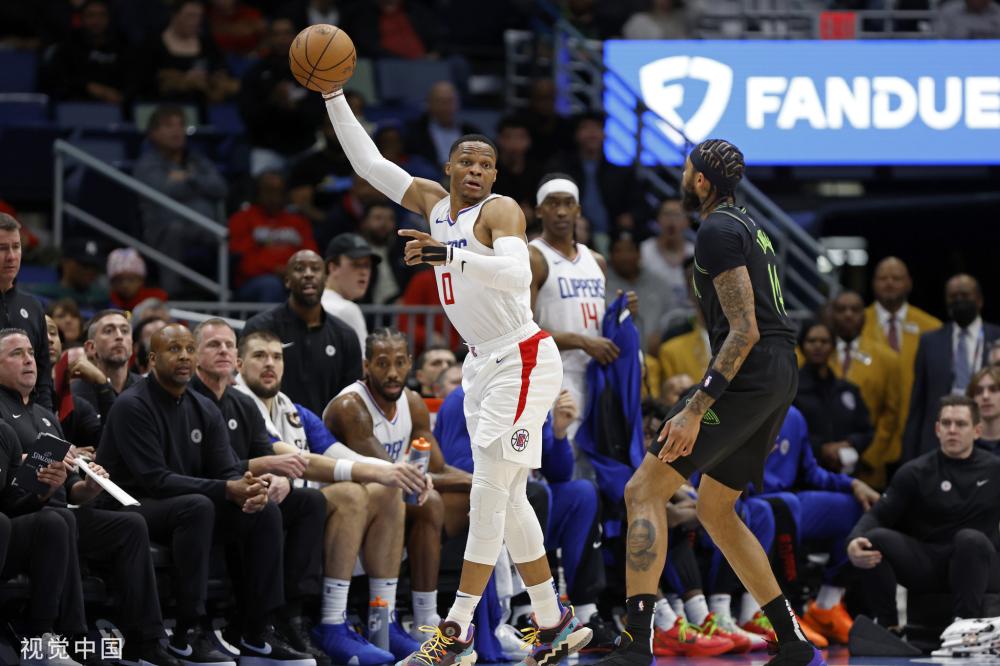 龄的普遍推 龄的普遍推