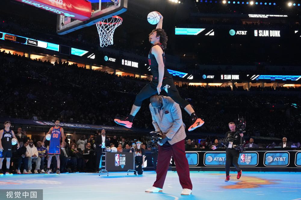 更是一次再 更是一次再