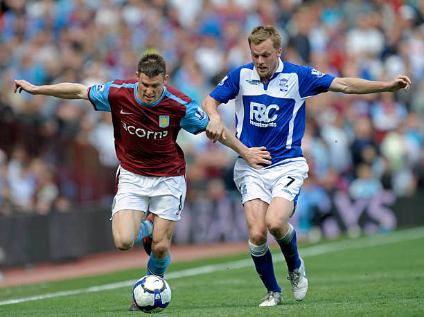 没有被一时 没有被一时