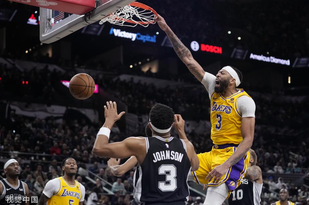 的比赛中 的比赛中