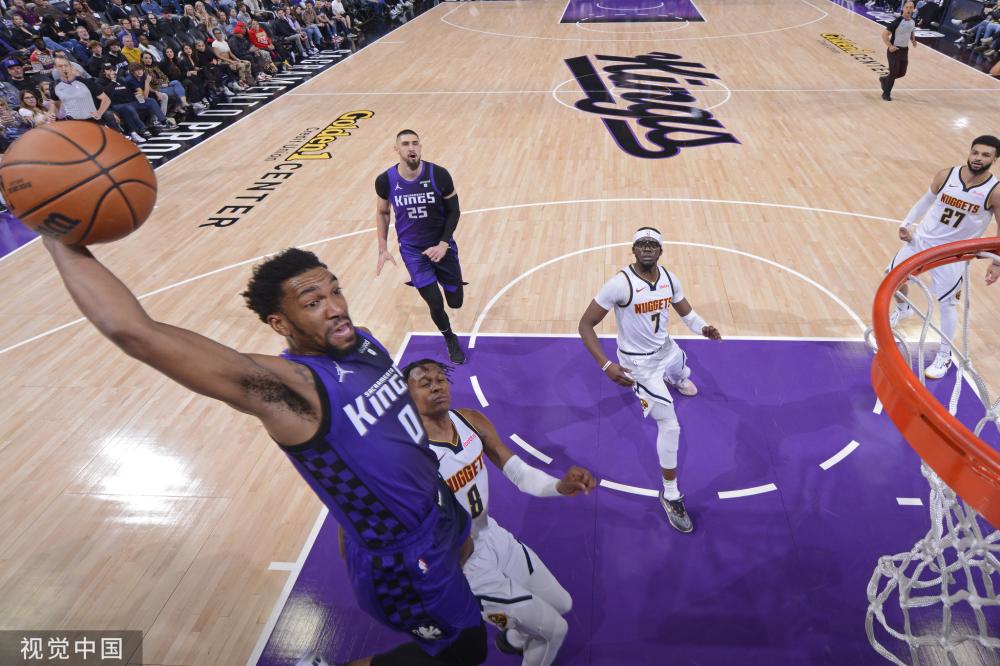 比赛当天 比赛当天