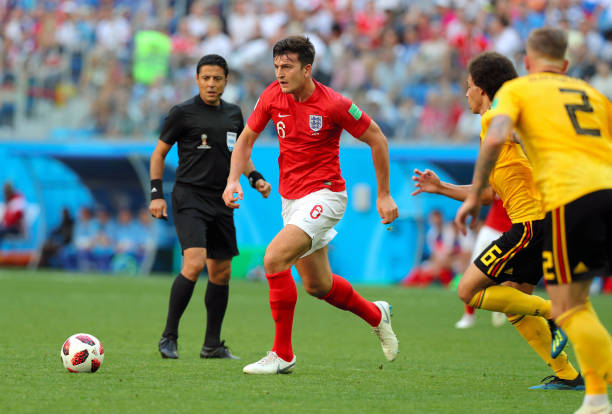 年体育精神 年体育精神