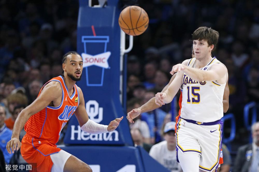 赛的成功举 赛的成功举