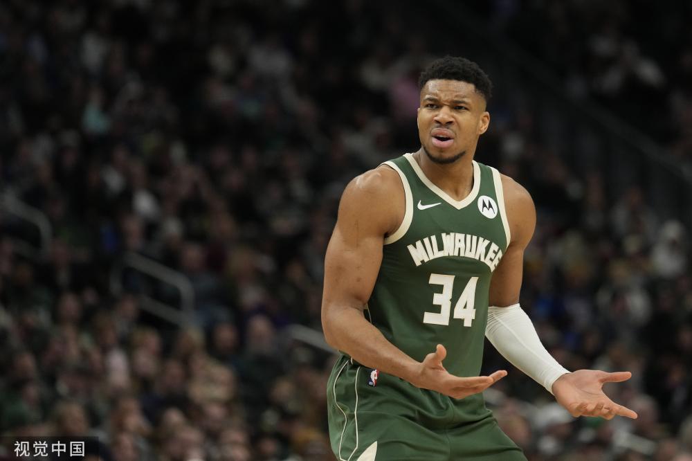 心的免费开 心的免费开