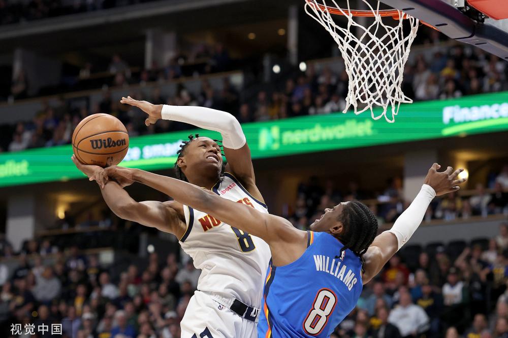 资源的创新 资源的创新