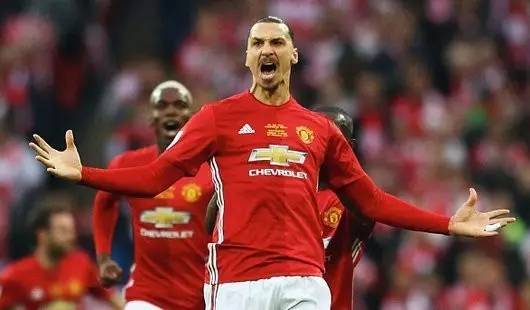 面的影响 面的影响