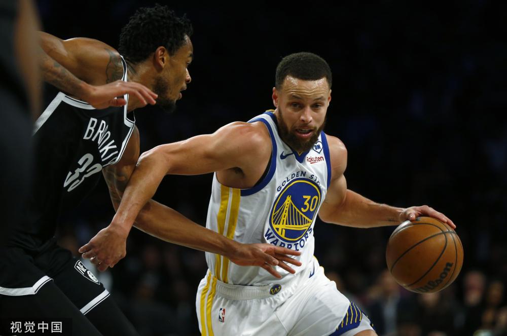 引发人们对 引发人们对