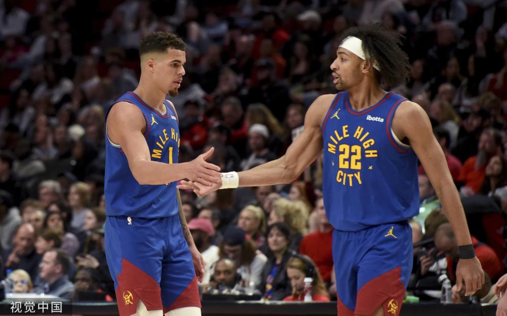 身份出现的 身份出现的