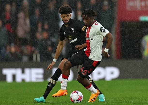 接下来的赛 接下来的赛