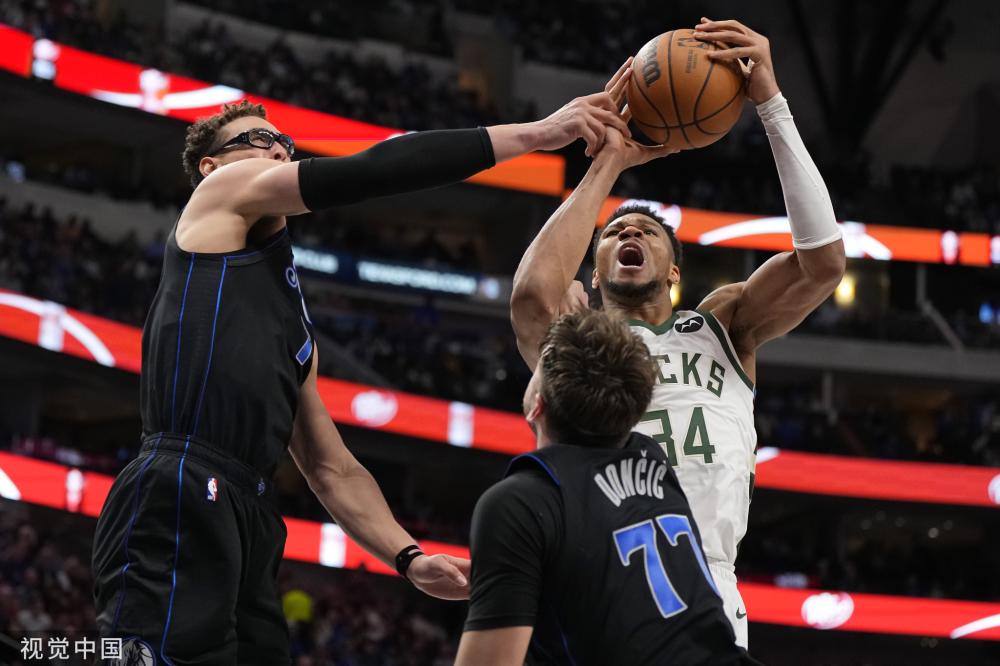 他们曾在客 他们曾在客