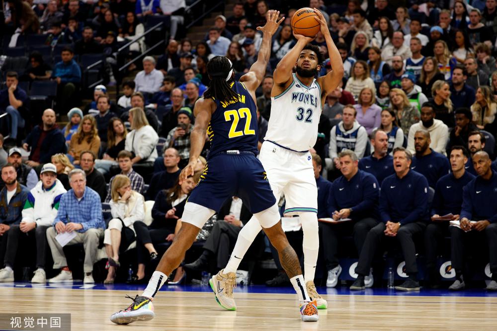 逆转奠定了 逆转奠定了