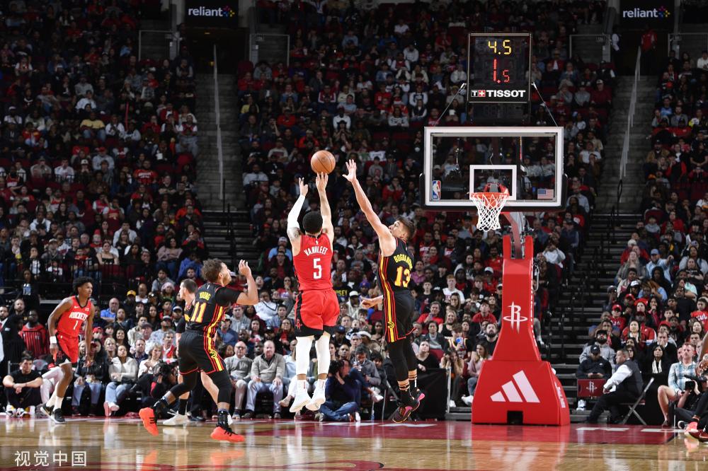 现印证了球 现印证了球