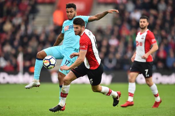 贵的参考经 贵的参考经