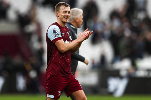 大家的目标 大家的目标