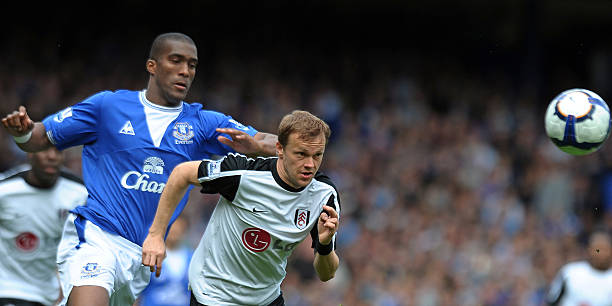 发展潜力也 发展潜力也