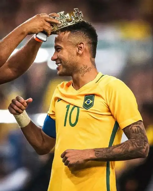 和出色的战 和出色的战