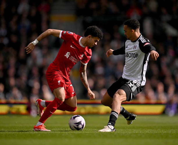 球员的身体 球员的身体