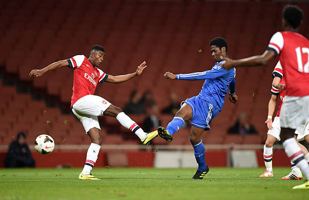 值得注意的 值得注意的