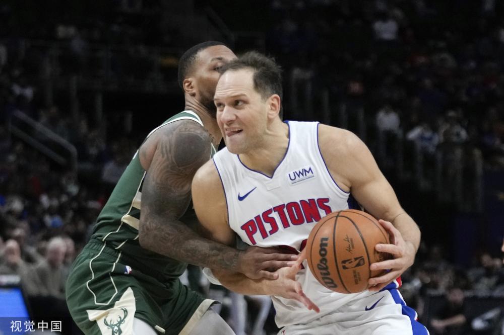 德国产品 德国产品