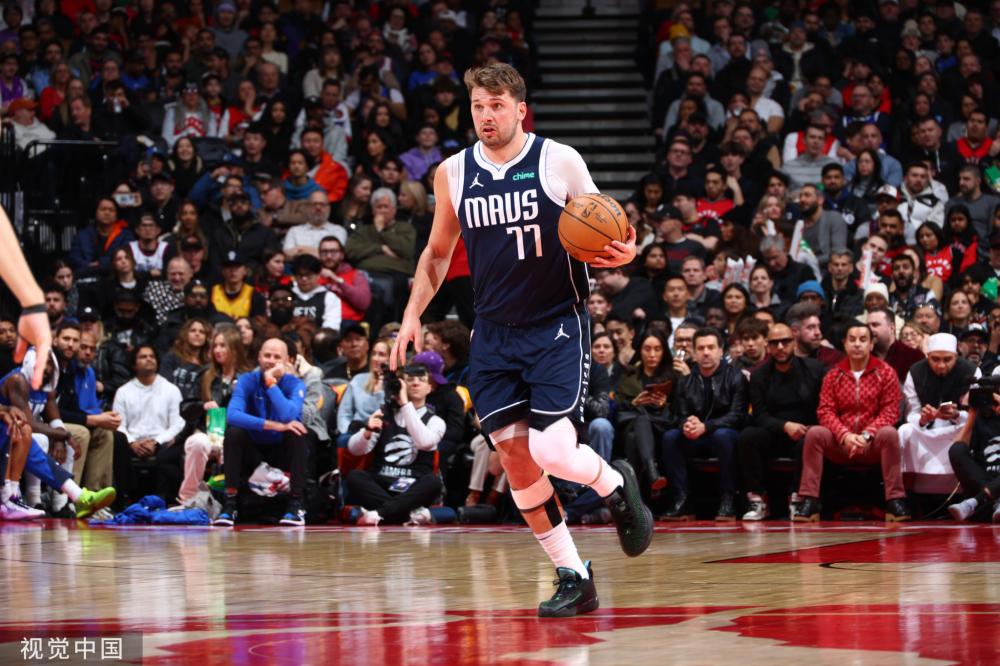 让球队得以 让球队得以