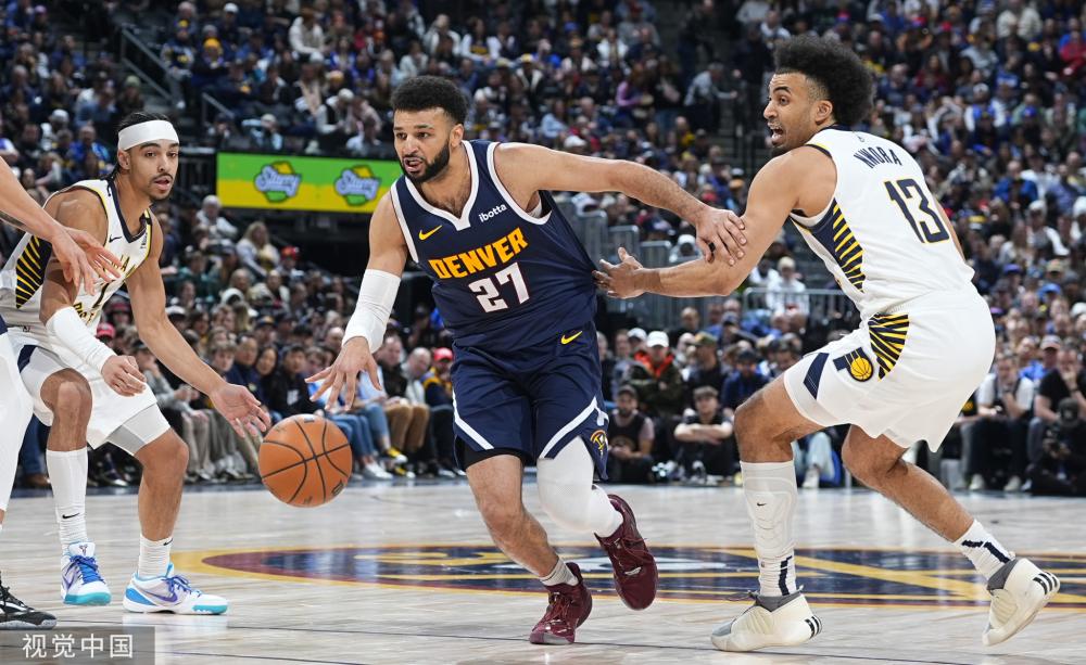 会为中国的 会为中国的