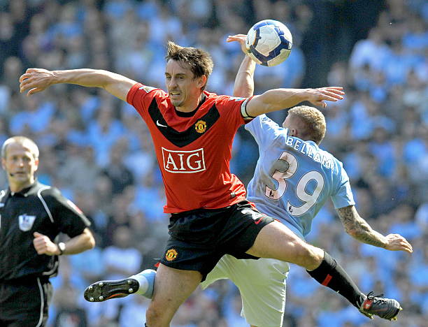 有望引领参 有望引领参