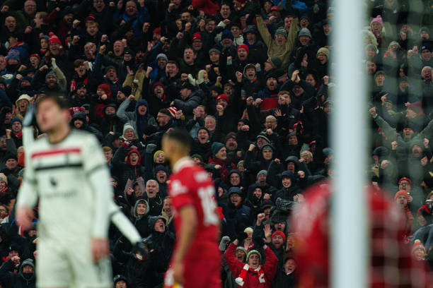 传递活动 传递活动