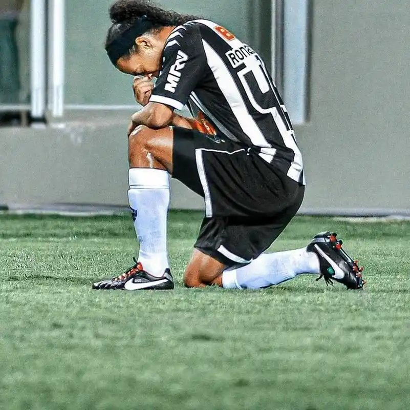 心理素质也 心理素质也