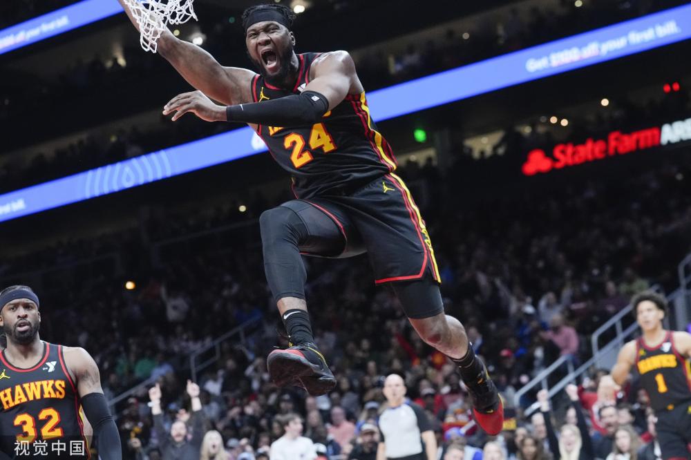 次交锋奠定 次交锋奠定