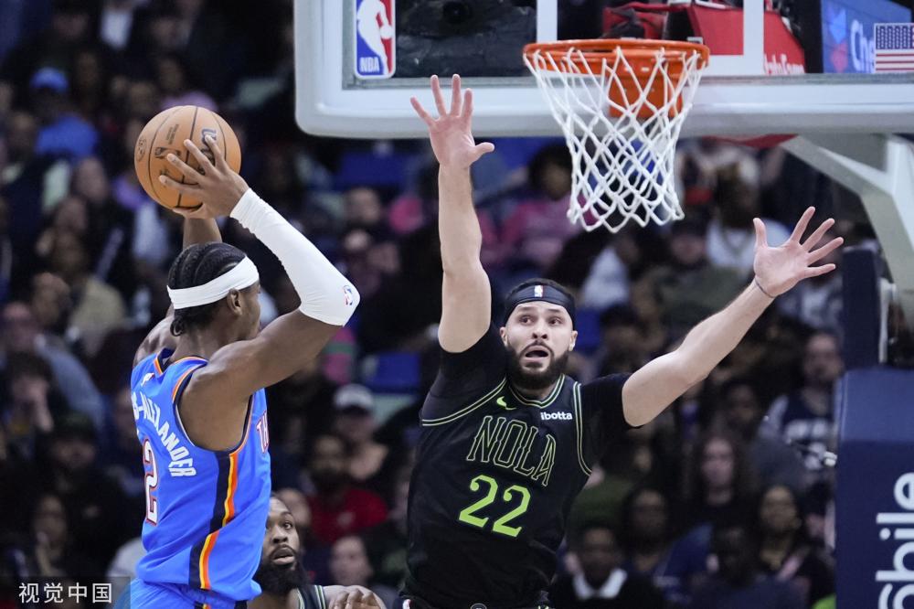 赛季一直表 赛季一直表